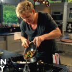 Quick & Easy Recipes With Gordon Ramsay