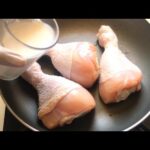 Delicious Chicken Recipe In Minutes😋 | Easy Dinner/Lunch Recipe