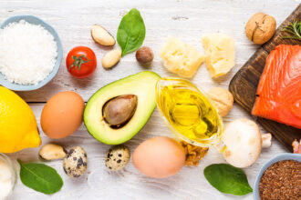 Is the Keto Diet on the Way Out?