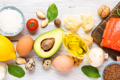 Is the Keto Diet on the Way Out?