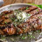 How to Grill Steak Perfectly Every Time