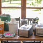 The Ultimate Ice Cream Maker Review - 2024