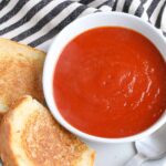 The Tomato Soup You Are Going To Crave