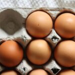 Are Eggs Keto? Your Guide to Eggs in the Ketogenic Diet