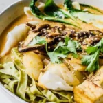 15 Plant-Based Bok Choy Recipes – One Green Planet