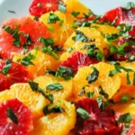 15 Grapefruit-Filled Plant-Based Recipes – One Green Planet