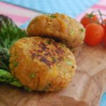 15 Delicious Lentil Burgers – One Green Planet