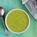 10 Homemade Chutney Recipes to Elevate Your Meals! – One Green Planet