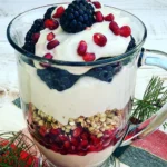 15 Perfect Vegan Parfaits – One Green Planet