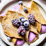 15 Vegan Brunch Recipes to Share Over Mimosas! – One Green Planet