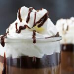 20 Creamy Dairy-Free Chocolate Puddings – One Green Planet