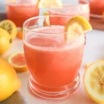 15 Plant-Based Lemon Strawberry recipes – One Green Planet