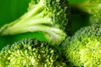 Is Broccoli Keto? Broccoli on a Keto Diet: Tips, Recipes, and Substitutes