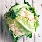 Is Cauliflower Keto? Cauliflower on a Keto Diet: Tips, Recipes, and Substitutes