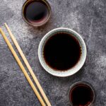 Is Soy Sauce Keto? Soy Sauce on a Keto Diet: Tips, Recipes, and Substitutes