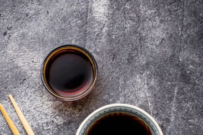 Is Soy Sauce Keto? Soy Sauce on a Keto Diet: Tips, Recipes, and Substitutes