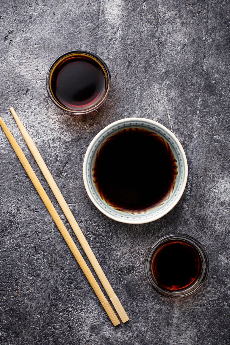 Is Soy Sauce Keto? Soy Sauce on a Keto Diet: Tips, Recipes, and Substitutes