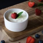 Is Yogurt Keto? How to Use It in a Low Carb Diet