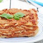 10 Plant-Based High-Protein Pasta Recipes – One Green Planet