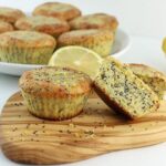 9 Keto-Approved Muffin Recipes That Pair Perfectly With Buttered-up Coffee