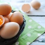 Neggst is Pioneering the Future of Plant-Based Eggs – One Green Planet