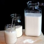 5 Side Effects of Consuming Too Much Dairy Protein – One Green Planet