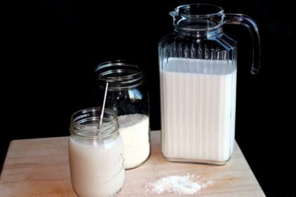 5 Side Effects of Consuming Too Much Dairy Protein – One Green Planet