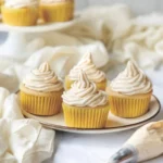 15 Plant-Based Vanilla-Flavored Cakes, Cupcakes, and Muffins – One Green Planet