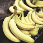 Are Bananas Keto? Bananas on a Keto Diet: Tips, Recipes and Substitutes