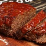 The Perfect Meatloaf Recipe - 3 Secrets to the Best Meatloaf Ever