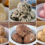 7 Easy Homemade Ice Cream Recipes (No Ice Cream Machine)