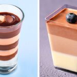 ULTIMATE CHOCOLATE RECIPES | Yummy Dessert Ideas And Mouth-Watering Food Recipes From TIK TOK