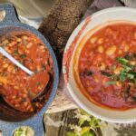 12 Plant-Based Spicy Soup Recipes – One Green Planet