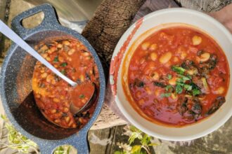 12 Plant-Based Spicy Soup Recipes – One Green Planet