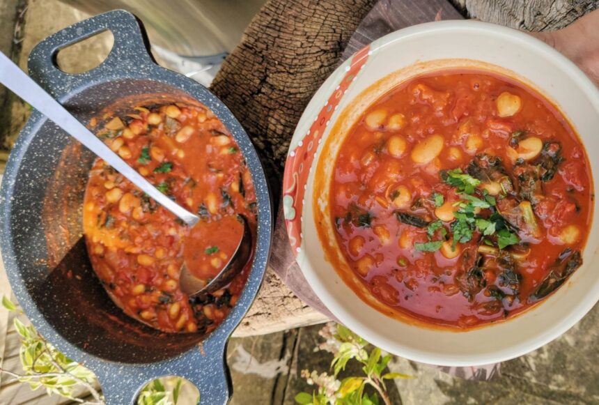 12 Plant-Based Spicy Soup Recipes – One Green Planet