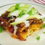 15 Non-Traditional Ways to Make Dairy-Free Lasagna! – One Green Planet