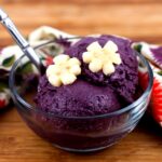 10 Cooling Foods to Eat in the Summer Heat (With Recipes) – One Green Planet