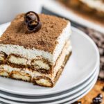 Decadent Tiramisu - The Stay At Home Chef