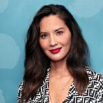 Olivia Munn’s Breadless Avocado “Toast” Is a Keto-Approved Breakfast Win