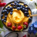 Colorful Plant-Based Summer Dishes to Impress Any Guest