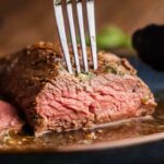 How to Cook Steak Perfectly Every Single Time