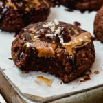 10 Plant-Based Decadent Cookies to Enjoy! – One Green Planet