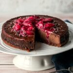 12 Plant-Based Baked Cheesecake Recipes – One Green Planet