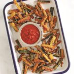 15 Veggie Fries and Sides for Fourth of July! – One Green Planet