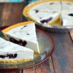 25 Beautiful and Summery Blueberry Recipes – One Green Planet