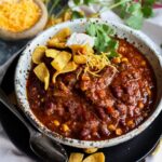 How to Make the Best Chili Ever