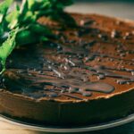 15 Sinfully Decadent Chocolate Cake Recipes – One Green Planet