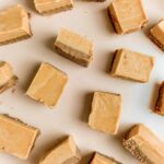 10 Nutty Vegan Fudge Recipes – One Green Planet