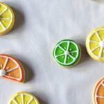 10 Sweet and Soft Dairy-Free Sugar Cookie Recipes! – One Green Planet