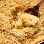 The Best Corn Casserole Recipe